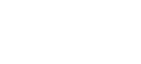 voiv-logo