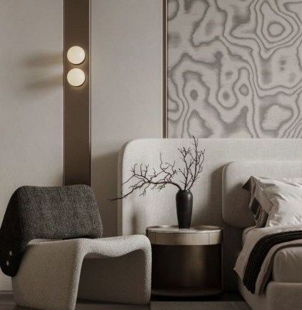 Full Home Renovation (1)
