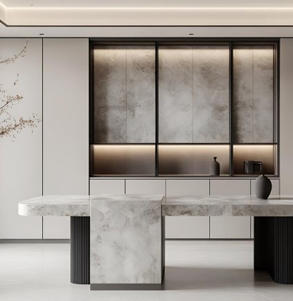 Kitchen Renovation