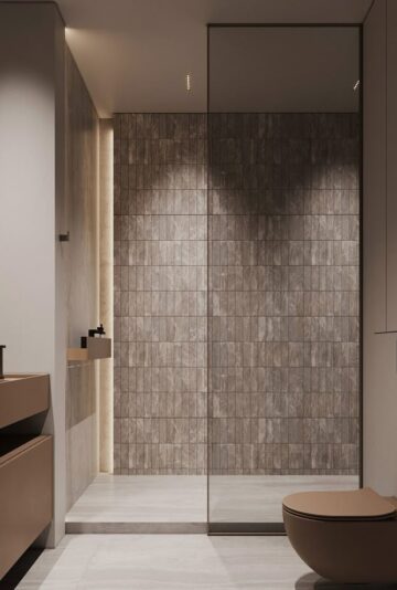 2ff132e3bed4406235ec1bc839b7f94b