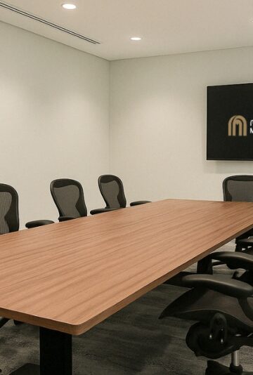 Al Futtaim Headquarter Al Futtaim Headquarter