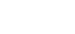 voiv-logo